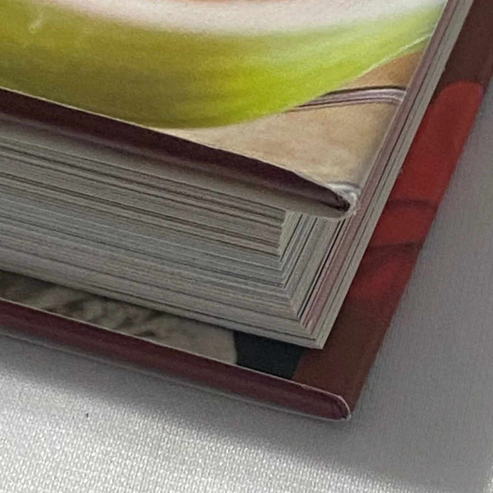 Williams Sonoma Family Meals Cookbook NWOT